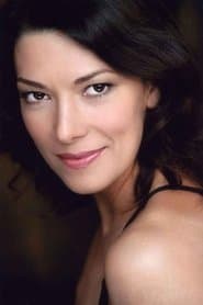 Elaine Drury / Anne