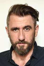 Anton Tanner