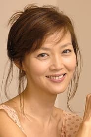 Nana