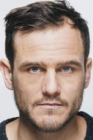 Bruno Schmidt