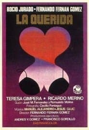 La querida