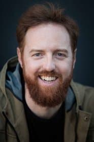 Cédric