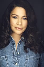 Teri Rivers