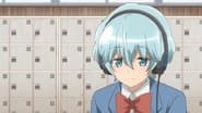 Серія 2