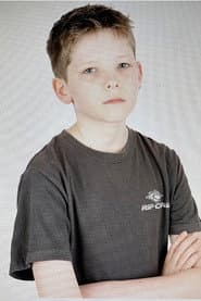 Luca