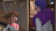 Episode 26