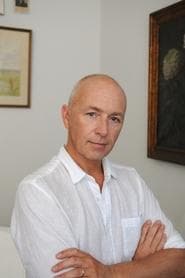 Leopold Brandmeyer