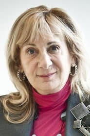 Bev
