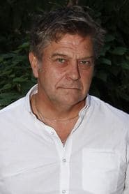 Pierre