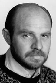 кельнер