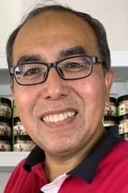 Syed Mustaffa