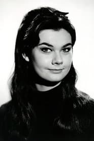 Jenny Grubb