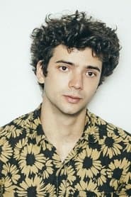 Philippe