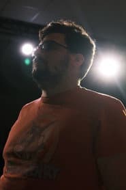 Paul