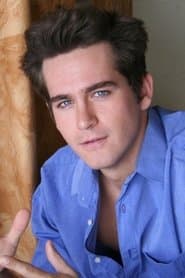 Brian Cross