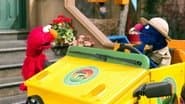 Серія 20