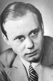 Karel Dobeš