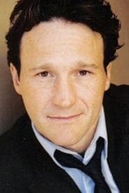 Bob Funk