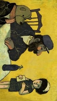 Лола — жива картоплина