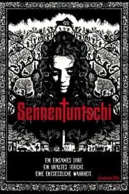 Sennentuntschi