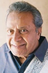 CID Raju