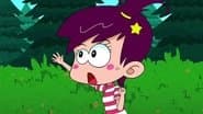 Episode 59