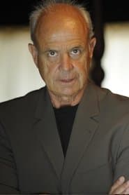 Senator Clayton