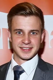 Vašek