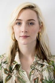 Rita