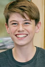Anton