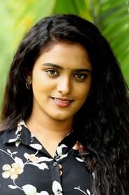 Jyothi