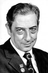 Bezzubtsev