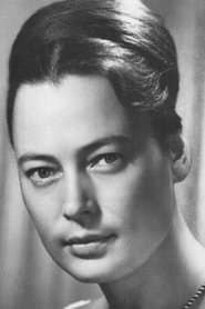 Aleksandra Grigoryeva