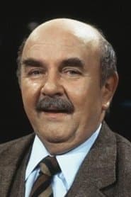 Theodor Hierneis