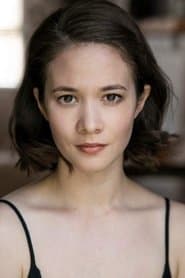 Catherine Standish