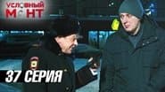 Серія 37