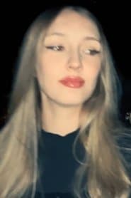 Lucyna