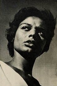 Zulmira