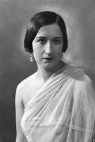 Floora Ramberg