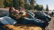 Історія кохання