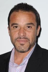 Detective Garza