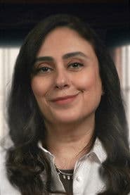 Dr. Tahani