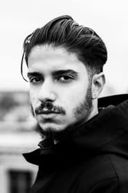 Nassim