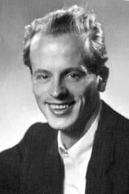 Aktuar Karl Faber