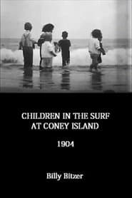 Orphans in the Surf