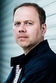 Konrad