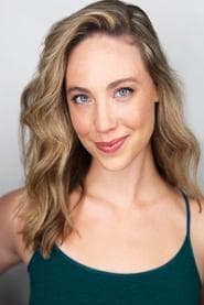 Lucy Woods