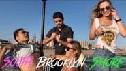 South Brooklyn Shore