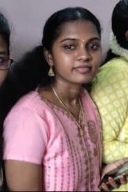 Assistant director's sister