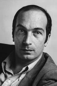 Jean-Louis (uncredited)